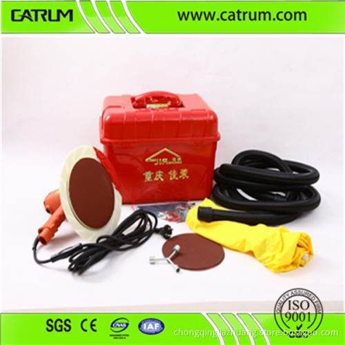 180mm Drywall Sander